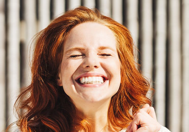 Заштита од сонце за вашето лице