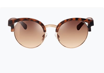 sundance очила за сонце, 1 пар