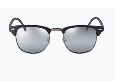 sundance очила за сонце, 1 пар