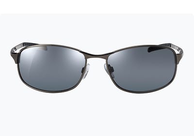 sundance очила за сонце, 1 пар