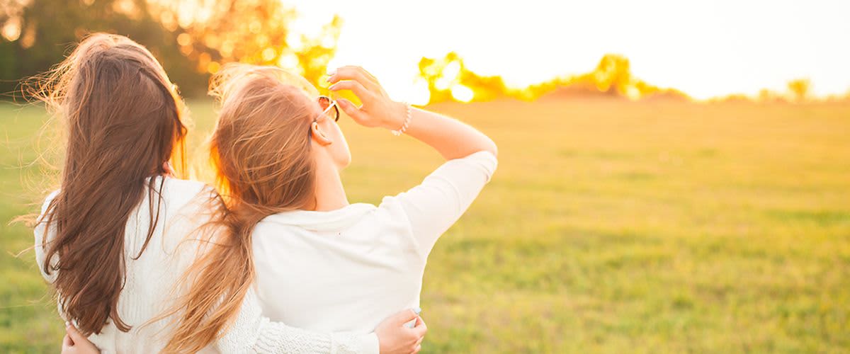 Како да избегнете изгореници.  