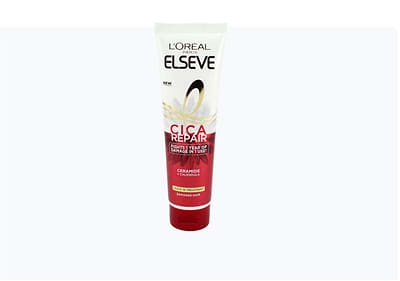 LOREAL ELSEVE CICA REPAIR серум за оштетена коса, 150 мл