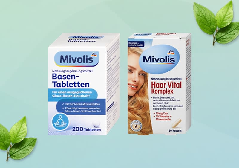 mivolis