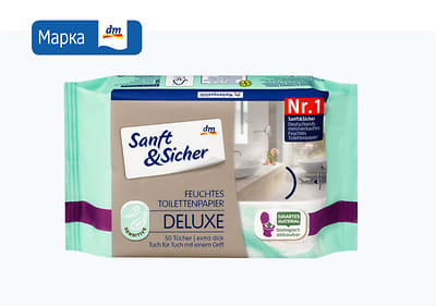 Sanft&Sicher