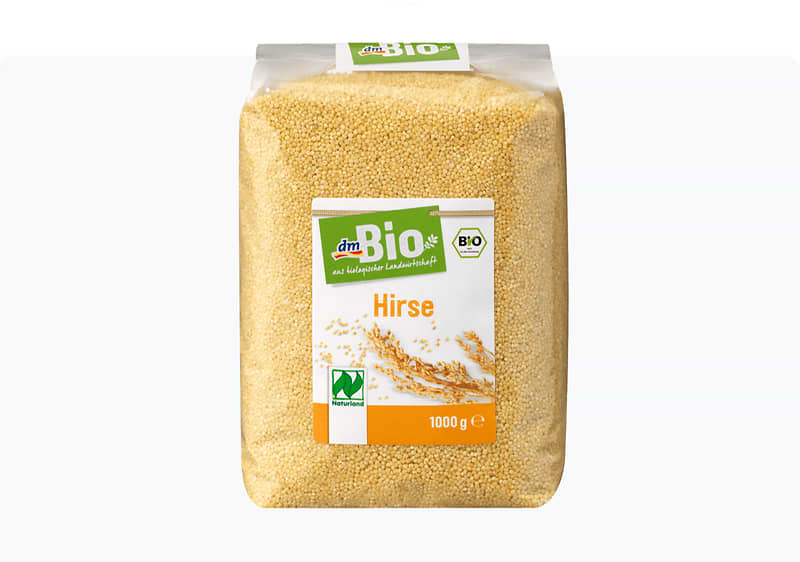 dmBio сончогледово масло, 500 мл