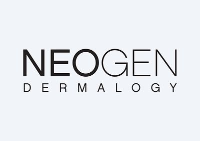 NEOGEN – Moderan i sofisticirani brend koij će uneti inovacije u vašoj beauty rutini.