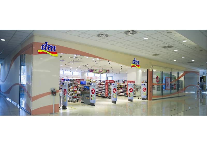 delovni-rezultati-2019-20