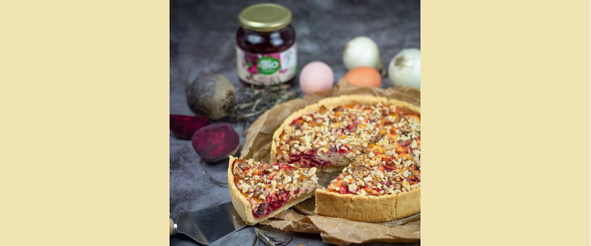 ЛИНГВИНИ СО ПЕСТО ОД ИНДИСКИ ОРЕВИ И АВОКАДО