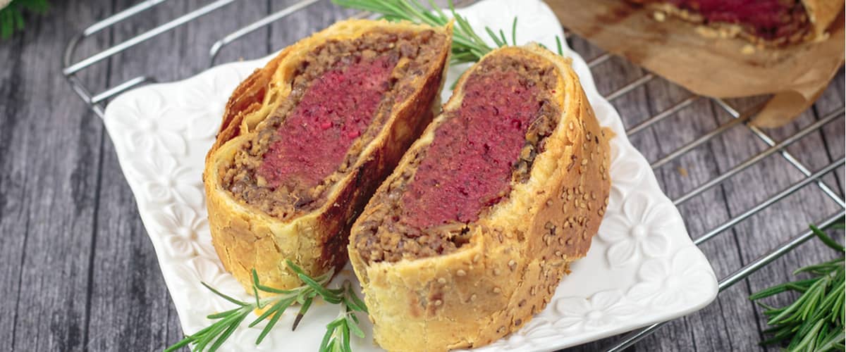 ЛИНГВИНИ СО ПЕСТО ОД ИНДИСКИ ОРЕВИ И АВОКАДО