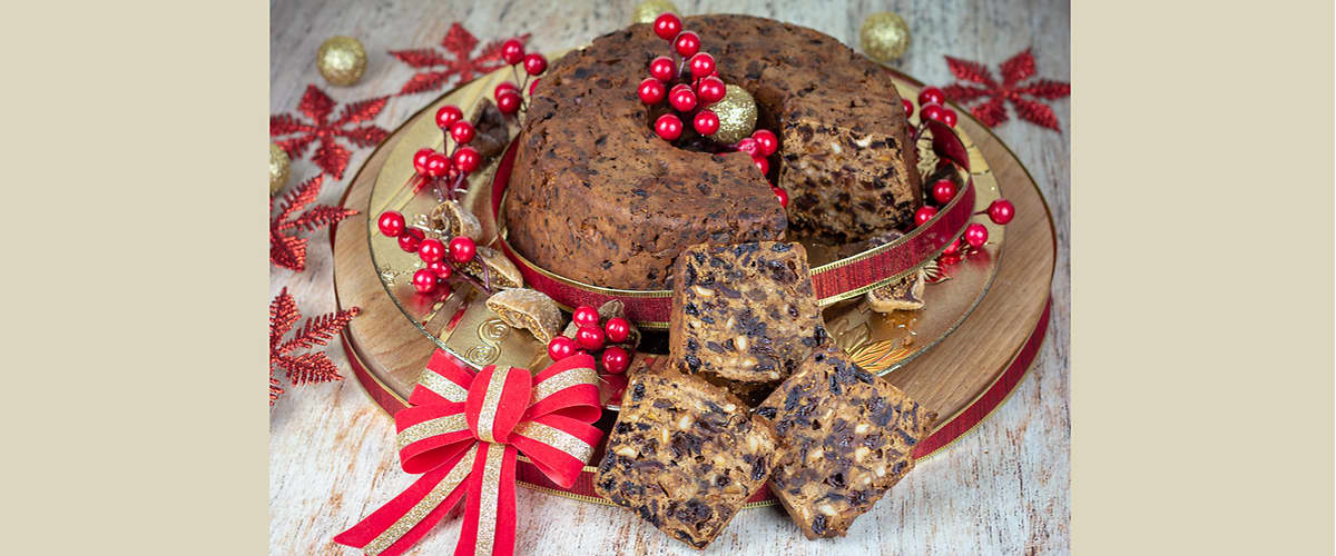 ЛИНГВИНИ СО ПЕСТО ОД ИНДИСКИ ОРЕВИ И АВОКАДО