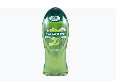 PALMOLIVE гел за туширање, 250 мл