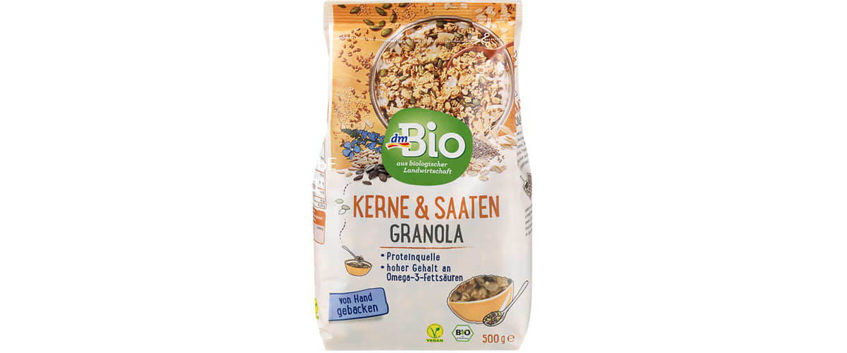 СООПШТЕНИЕ ЗА ПОТРОШУВАЧИ!