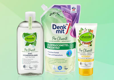 Pro Climate teaser kep