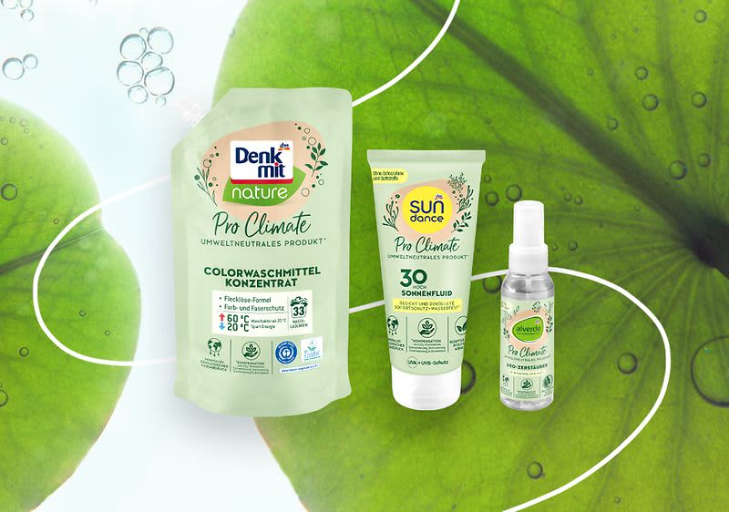 Pro Climate teaser kep