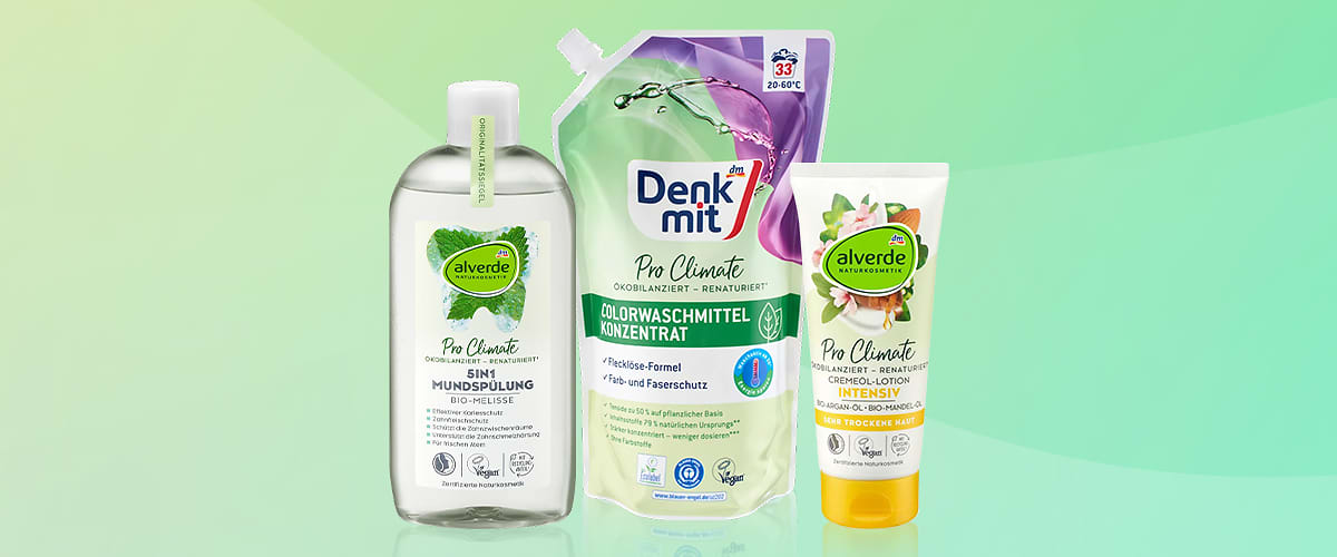 Pro Climate teaser kep