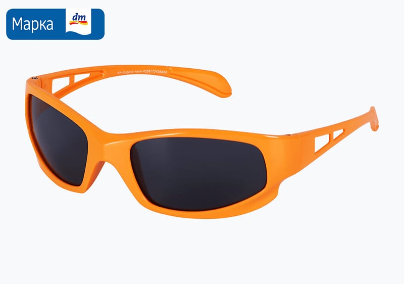 sundance детски очила за сонце, 1 пар