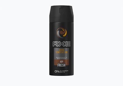 AXE дезодоранс, 150 мл