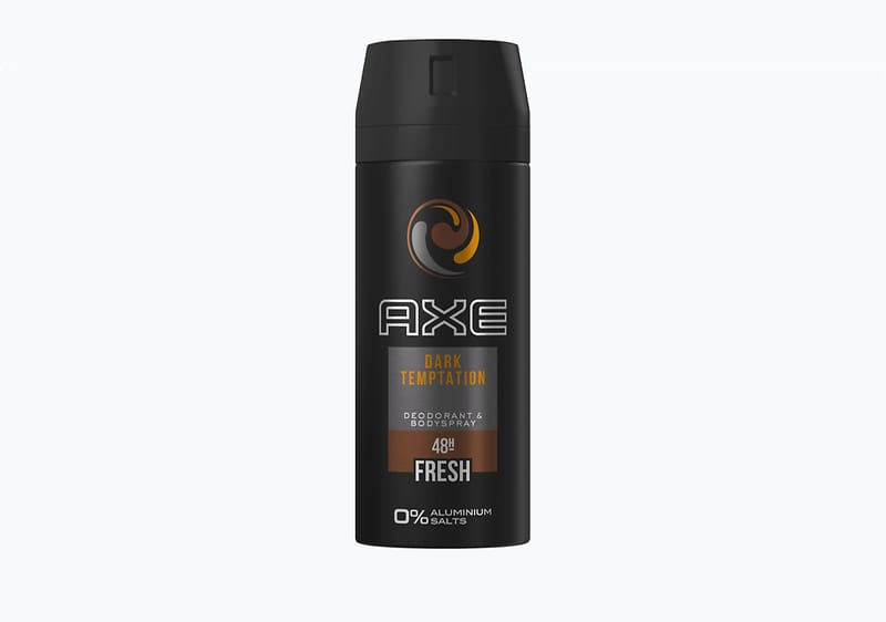 AXE дезодоранс, 150 мл