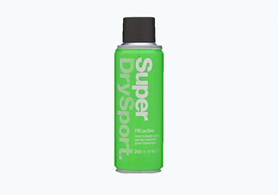 Superdry дезодоранс, 200 мл