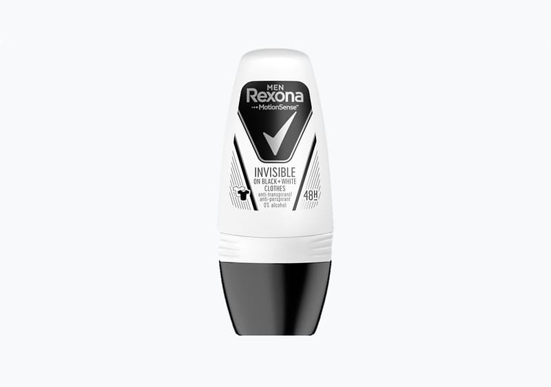 Rexona MEN део кристал, 100 г