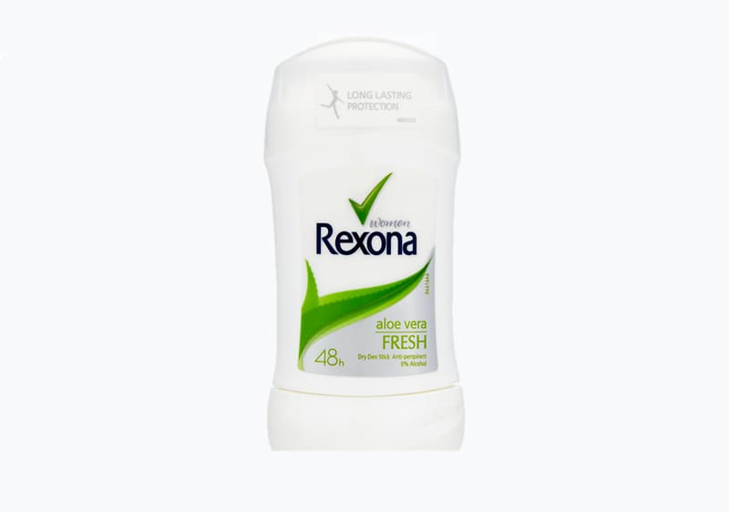 Rexona део стик, 50 мл
