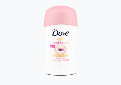 Dove део стик, 50 мл