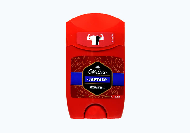 Old Spice део стик, 50 мл 