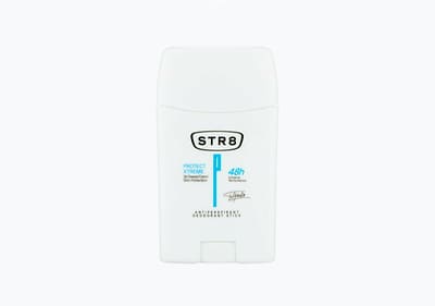 STR8 део стик, 50 мл