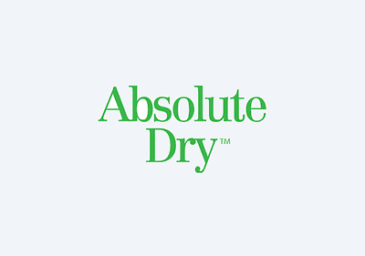 Dermix Absolute Dry