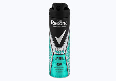 Rexona MEN дезодоранс, 150 мл