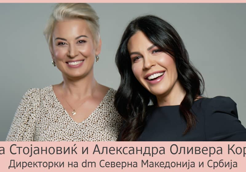 Деловни резултати 