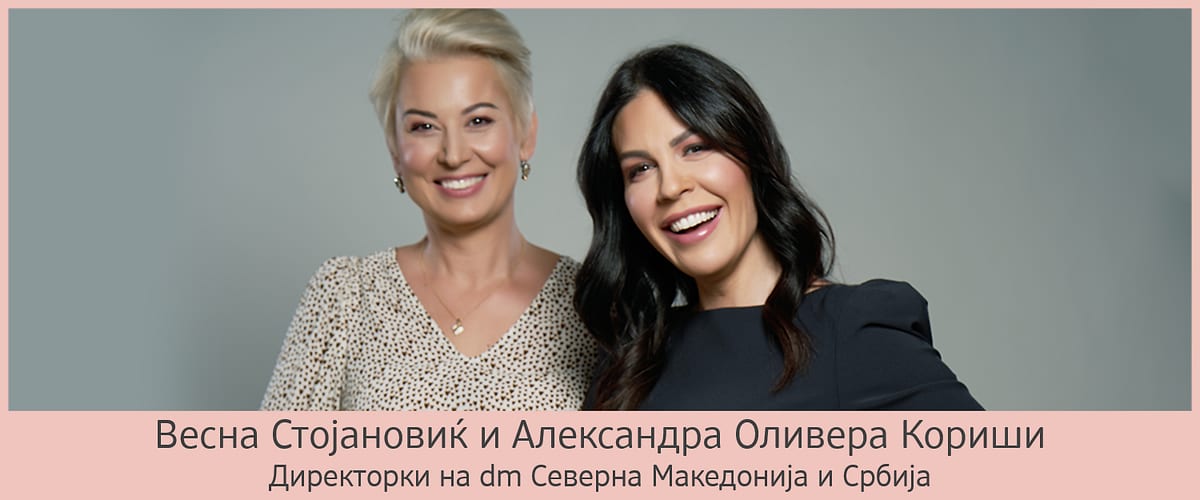 Деловни резултати 