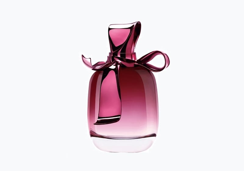 Nina Ricci EdP, 50 мл