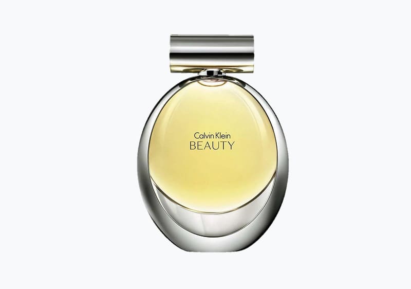 Calvin Klein BEAUTY EdP, 50 мл